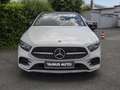Mercedes-Benz A 250 e AMG-LINE NIGHT MBUX PANO AMBIENTE LED Blanc - thumbnail 4