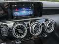 Mercedes-Benz A 250 e AMG-LINE NIGHT MBUX PANO AMBIENTE LED Blanc - thumbnail 14
