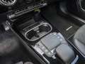Mercedes-Benz A 250 e AMG-LINE NIGHT MBUX PANO AMBIENTE LED Blanc - thumbnail 15