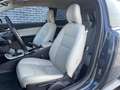 Volvo C30 2.0 Summum | Xenon | Navigatie | Bluetooth | Park Blau - thumbnail 8