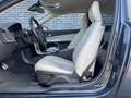 Volvo C30 2.0 Summum | Xenon | Navigatie | Bluetooth | Park Blauw - thumbnail 19