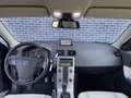 Volvo C30 2.0 Summum | Xenon | Navigatie | Bluetooth | Park Blau - thumbnail 9