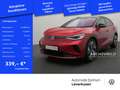 Volkswagen ID.4 GTX NAVI VIRT KAM 360° DCC SHZ CARPLAY H/K Schwarz - thumbnail 1