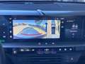 Opel Grandland Electric 73kWh AWD Ultimate Grau - thumbnail 11