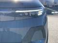 Opel Grandland Electric 73kWh AWD Ultimate Grau - thumbnail 23