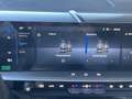 Opel Grandland Electric 73kWh AWD Ultimate Grau - thumbnail 14