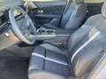 Opel Grandland Electric 73kWh AWD Ultimate Grau - thumbnail 6