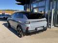 Opel Grandland Electric 73kWh AWD Ultimate Grau - thumbnail 20