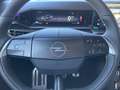 Opel Grandland Electric 73kWh AWD Ultimate Grau - thumbnail 8