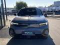 Opel Grandland Electric 73kWh AWD Ultimate Grau - thumbnail 2