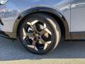 Opel Grandland Electric 73kWh AWD Ultimate Grau - thumbnail 22