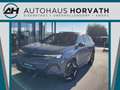 Opel Grandland Electric 73kWh AWD Ultimate Grau - thumbnail 1