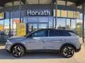 Opel Grandland Electric 73kWh AWD Ultimate Grau - thumbnail 3