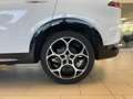 Alfa Romeo Tonale 1.6 Turbodiesel Ti (EURO 6d) Weiß - thumbnail 6