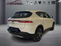 Alfa Romeo Tonale 1.6 Turbodiesel Ti (EURO 6d) Weiß - thumbnail 4