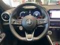 Alfa Romeo Tonale 1.6 Turbodiesel Ti (EURO 6d) Weiß - thumbnail 8