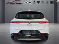 Alfa Romeo Tonale 1.6 Turbodiesel Ti (EURO 6d) Weiß - thumbnail 3