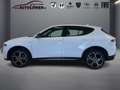 Alfa Romeo Tonale 1.6 Turbodiesel Ti (EURO 6d) Weiß - thumbnail 2