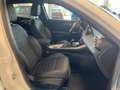 Alfa Romeo Tonale 1.6 Turbodiesel Ti (EURO 6d) Weiß - thumbnail 10