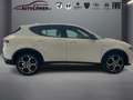 Alfa Romeo Tonale 1.6 Turbodiesel Ti (EURO 6d) Weiß - thumbnail 5