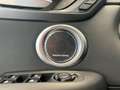 Alfa Romeo Tonale 1.6 Turbodiesel Ti (EURO 6d) Weiß - thumbnail 15