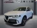Alfa Romeo Tonale 1.6 Turbodiesel Ti (EURO 6d) Weiß - thumbnail 1
