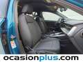 Audi A3 Sportback 30TDI Azul - thumbnail 16