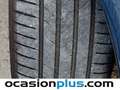 Audi A3 Sportback 30TDI Azul - thumbnail 37