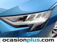 Audi A3 Sportback 30TDI Azul - thumbnail 11
