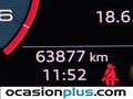 Audi A3 Sportback 30TDI Azul - thumbnail 7