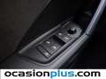 Audi A3 Sportback 30TDI Azul - thumbnail 34