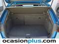 Audi A3 Sportback 30TDI Azul - thumbnail 13
