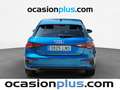 Audi A3 Sportback 30TDI Azul - thumbnail 12