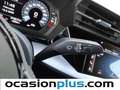 Audi A3 Sportback 30TDI Azul - thumbnail 26