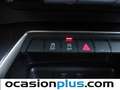 Audi A3 Sportback 30TDI Azul - thumbnail 29