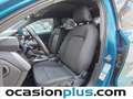 Audi A3 Sportback 30TDI Azul - thumbnail 8