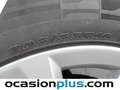 Audi A3 Sportback 30TDI Azul - thumbnail 36