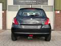 Suzuki Swift 1.2 Exclusive EASSS/AIRCO/LM.VELG/LAGE KM/APK Noir - thumbnail 7