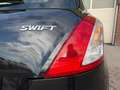 Suzuki Swift 1.2 Exclusive EASSS/AIRCO/LM.VELG/LAGE KM/APK Noir - thumbnail 12
