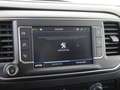 Peugeot e-Expert EV Long L3 75 kWh - Navigatie - Schuifdeur Links - Bílá - thumbnail 14