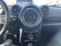 MINI John Cooper Works Countryman Leder+Navi+Panorama Niebieski - thumbnail 14