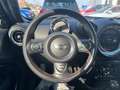 MINI John Cooper Works Countryman Leder+Navi+Panorama Bleu - thumbnail 13