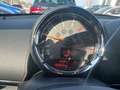 MINI John Cooper Works Countryman Leder+Navi+Panorama Bleu - thumbnail 15