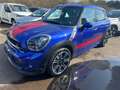 MINI John Cooper Works Countryman Leder+Navi+Panorama Albastru - thumbnail 1