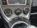 Toyota Verso-S 1.3 VVT-i Aspiration GLAS DAK AIRCO 5DR Volledig o Braun - thumbnail 19