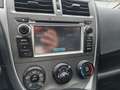 Toyota Verso-S 1.3 VVT-i Aspiration GLAS DAK AIRCO 5DR Volledig o Braun - thumbnail 17