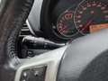 Toyota Verso-S 1.3 VVT-i Aspiration GLAS DAK AIRCO 5DR Volledig o Braun - thumbnail 12