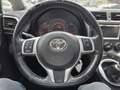 Toyota Verso-S 1.3 VVT-i Aspiration GLAS DAK AIRCO 5DR Volledig o Braun - thumbnail 13