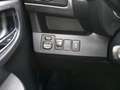 Toyota Verso-S 1.3 VVT-i Aspiration GLAS DAK AIRCO 5DR Volledig o Braun - thumbnail 18