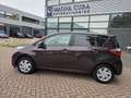 Toyota Verso-S 1.3 VVT-i Aspiration GLAS DAK AIRCO 5DR Volledig o Braun - thumbnail 6